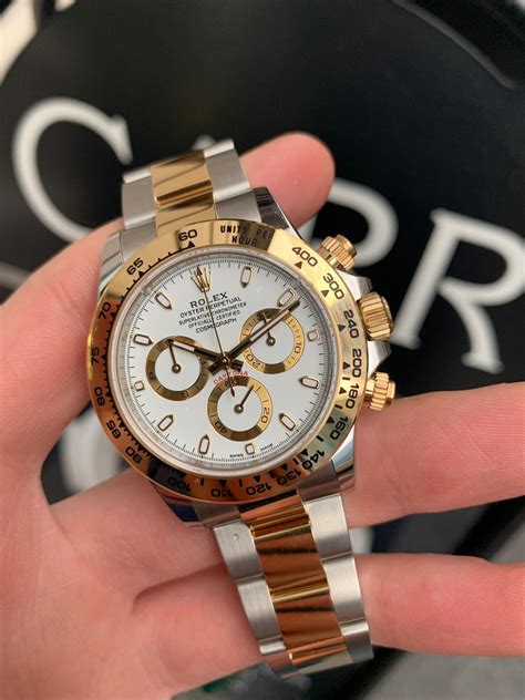 a rolex daytona|rolex daytona watch all models.